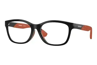 Burberry JB2016U 4184 Black
