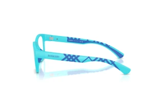 Seitenansicht Burberry JB2017U (4235)