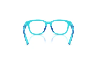 Rückansicht Burberry JB2017U (4235)