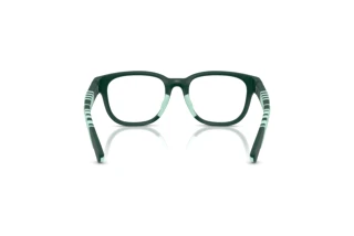 Rückansicht Burberry JB2017U (4239)