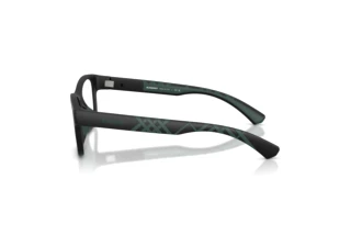 Seitenansicht Burberry JB2018U (3464)