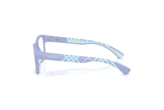 Seitenansicht Burberry JB2018U (4236)