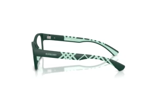 Seitenansicht Burberry JB2018U (4239)