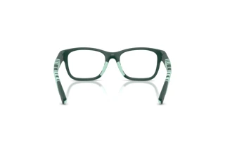 Rückansicht Burberry JB2018U (4239)