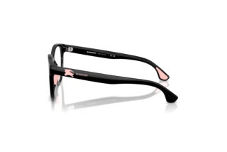 Seitenansicht Burberry JB2019U (3001)