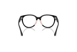 Rückansicht Burberry JB2019U (3001)