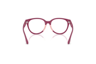 Rückansicht Burberry JB2019U (4134)