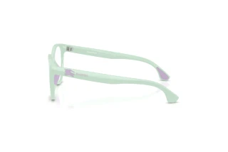 Seitenansicht Burberry JB2019U (4230)