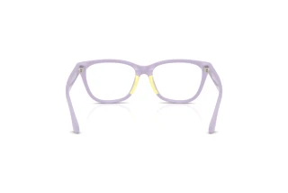 Rückansicht Burberry JB2020U (4228)