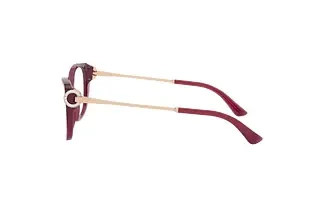Seitenansicht Bvlgari BV4189B (5333)