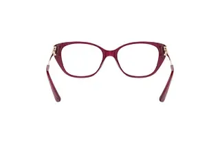 Rückansicht Bvlgari BV4189B (5333)