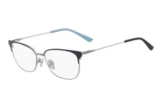 Calvin Klein CK18108 430