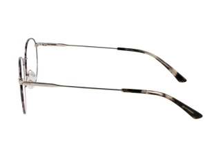 Seitenansicht Calvin Klein CK19119 (025)