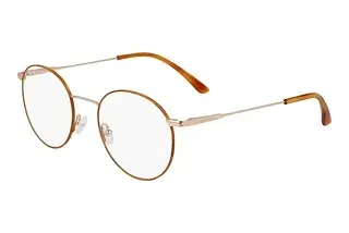 Calvin Klein CK19119 213 BROWN BLONDE HAVANA