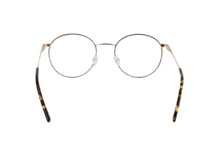 Rückansicht Calvin Klein CK19119 (235)