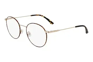Calvin Klein CK19119 235 BROWN DARK HAVANA