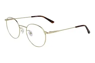 Calvin Klein CK19119 717 GOLD GOLD