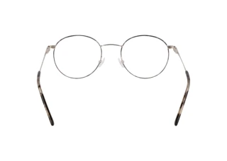 Rückansicht Calvin Klein CK19119 N (025)