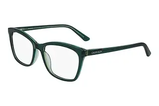 Calvin Klein CK19529 361