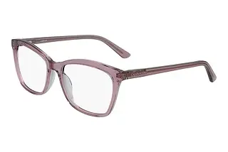 Calvin Klein CK19529 535