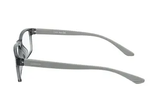 Seitenansicht Calvin Klein CK19569 (070)