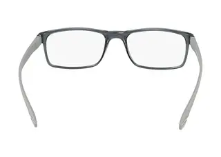 Rückansicht Calvin Klein CK19569 (070)
