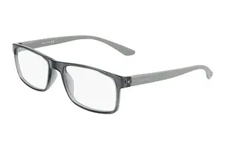 Calvin Klein CK19569 070 BLUE SMOKE