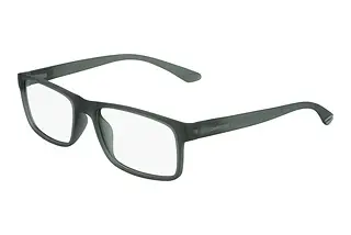 Calvin Klein CK 19569 329