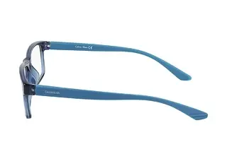 Seitenansicht Calvin Klein CK19569 (430)