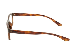 Seitenansicht Calvin Klein CK19569N (200)