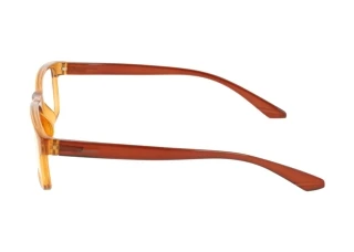 Seitenansicht Calvin Klein CK19569N (201)