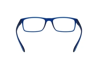 Rückansicht Calvin Klein CK19569N (438)