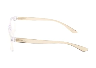 Seitenansicht Calvin Klein CK19569N (970)