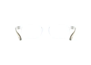 Rückansicht Calvin Klein CK19569N (970)