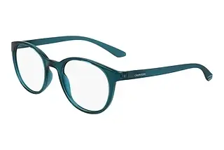 Calvin Klein CK19570 430