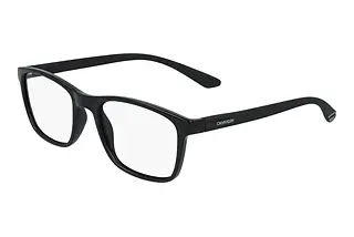 Calvin Klein CK 19571 001