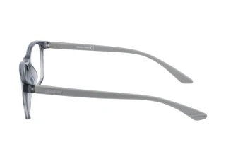 Seitenansicht Calvin Klein CK19571N (070)