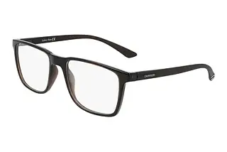 Calvin Klein CK19573 210