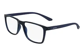 Calvin Klein CK19573 405