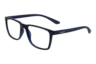 Calvin Klein CK 19573N 405