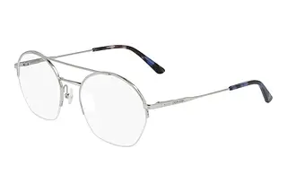 Calvin Klein CK20110 045