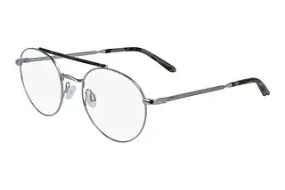 Vorderansicht Calvin Klein CK20126 (014)