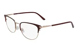 Calvin Klein CK20303 605