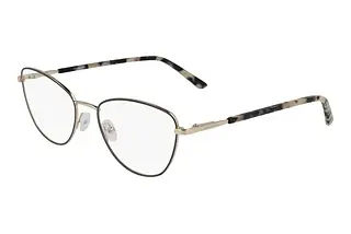 Calvin Klein CK20305 270