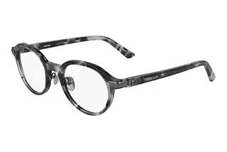 Calvin Klein CK20504 007