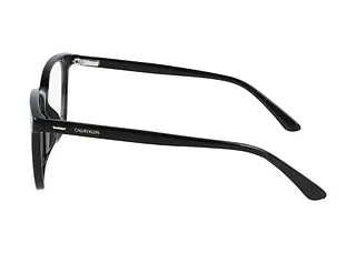 Seitenansicht Calvin Klein CK20525 (001)