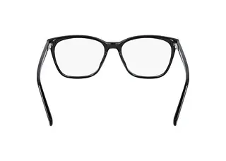 Rückansicht Calvin Klein CK20525 (001)
