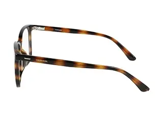 Seitenansicht Calvin Klein CK20525 (235)