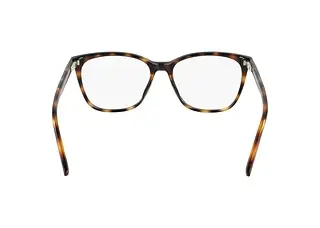 Rückansicht Calvin Klein CK20525 (235)