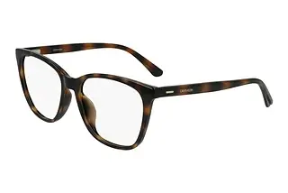 Calvin Klein CK20525 235